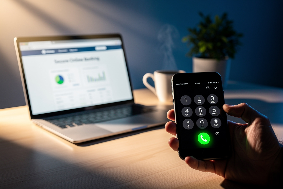 Cofidis numéro : contactez le service client facilement