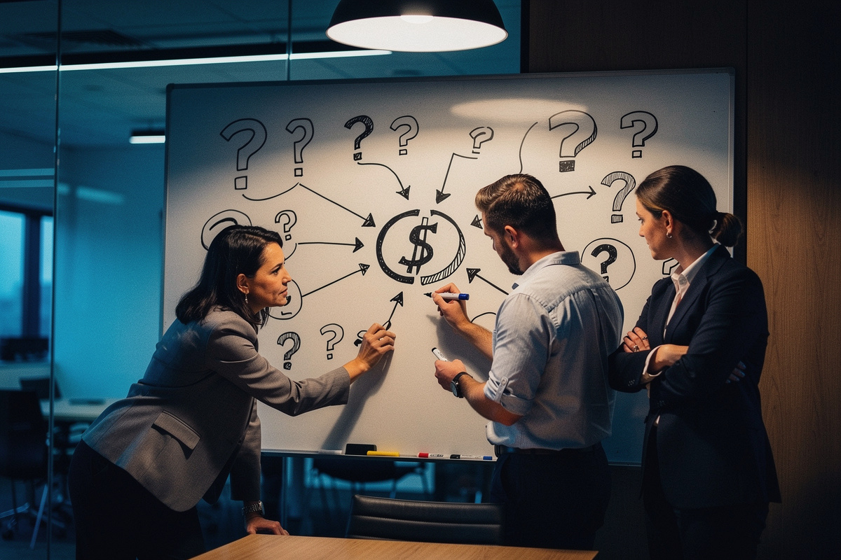 La méthode des 5 pourquoi : explication et exemples